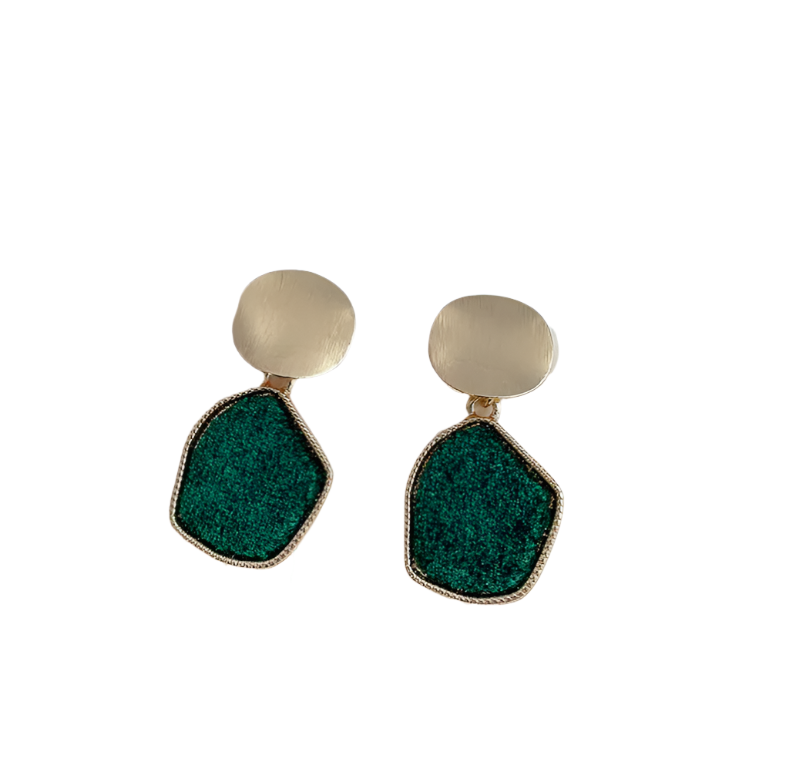 Design Earrings
