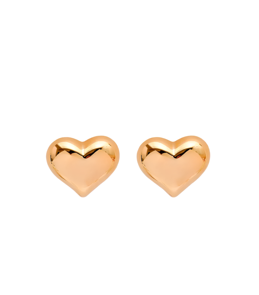 Aiko Earrings
