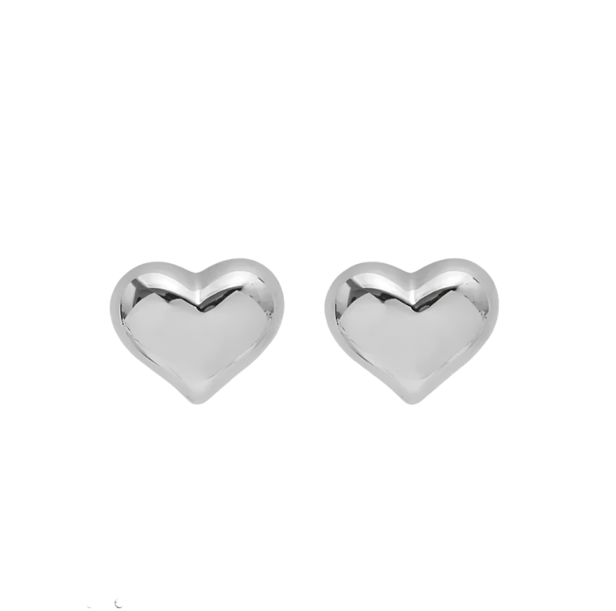 Aiko Earrings