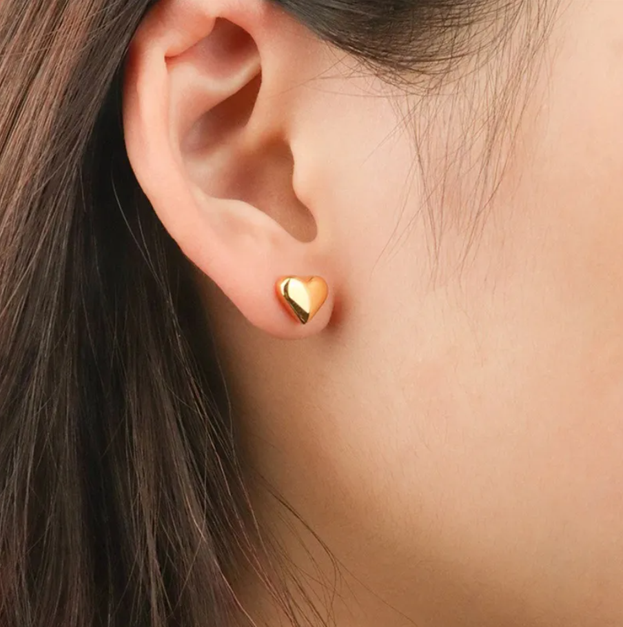 Aiko Earrings