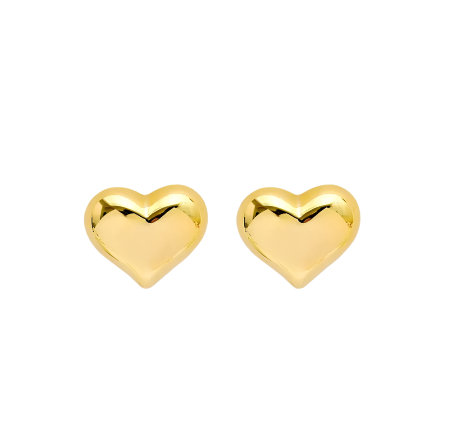 Aiko Earrings