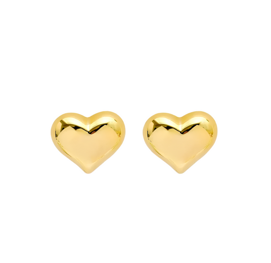 Aiko Earrings