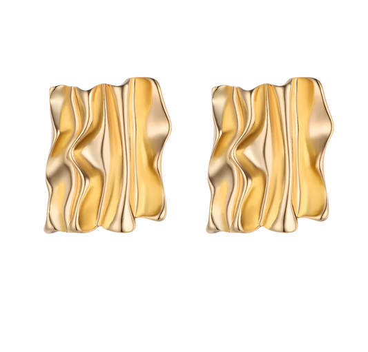 Fashion Trend Earrings